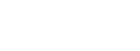History - Hotel Emperador