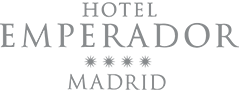 History - Hotel Emperador