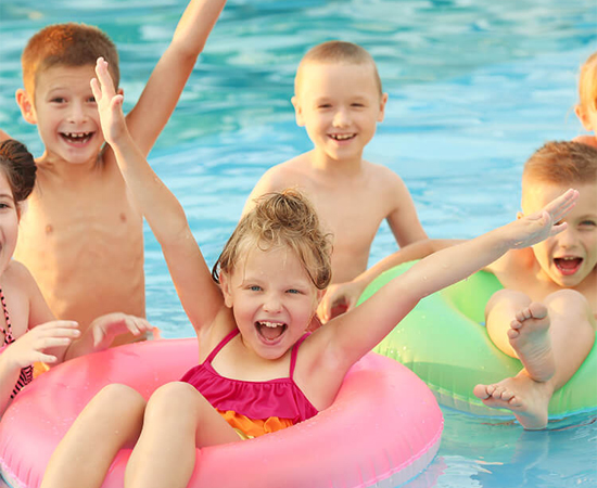 Servi&ccedil;os - Miramar Hotel Spa & Apartments **** - Miramar Hotels