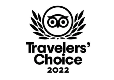 IG Nachosol Atlantic &amp; Yaizasol - IG Nachosol