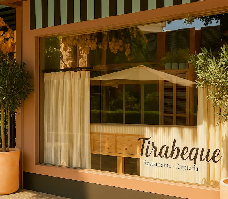 Gastronom&iacute;a - Sweet Hoteles