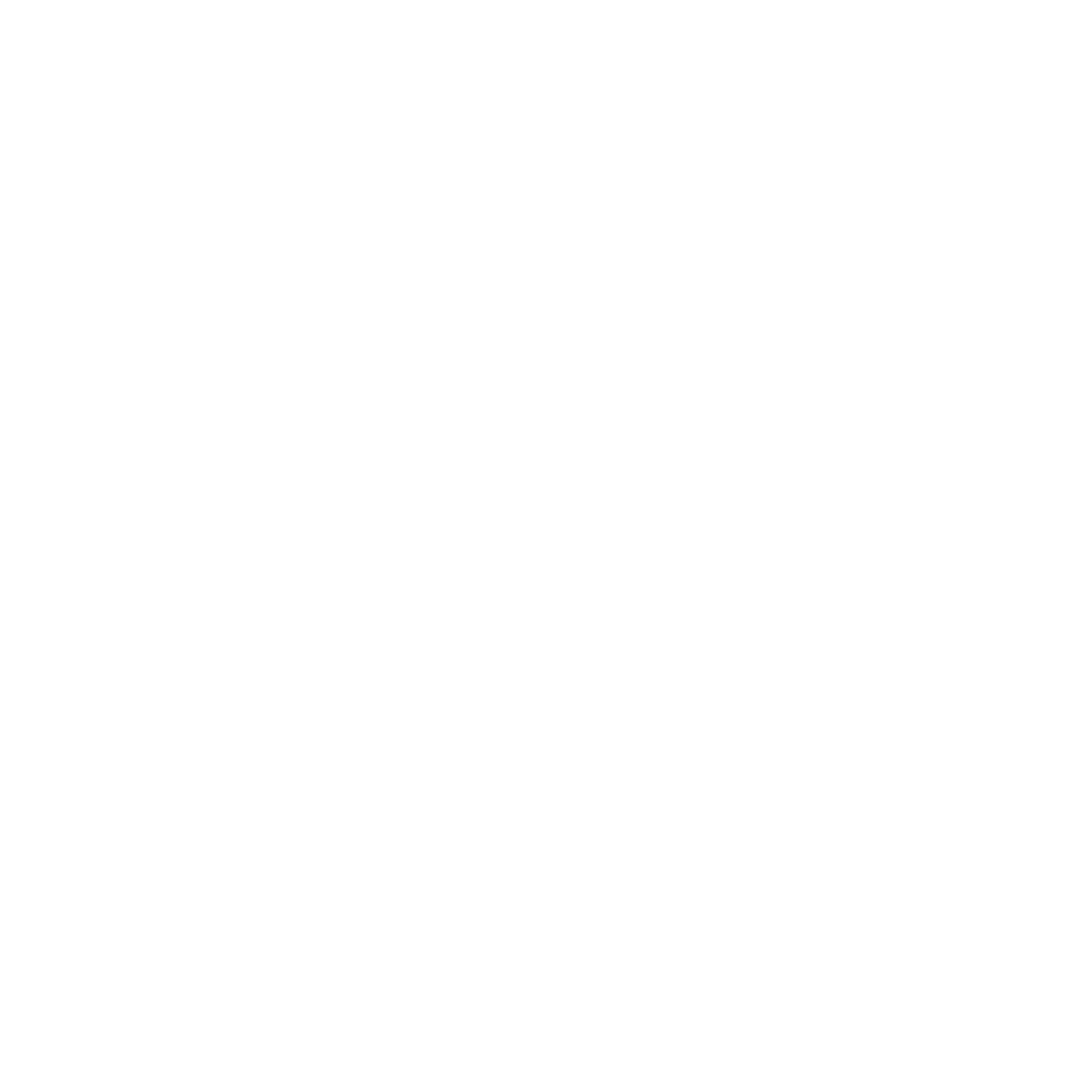 Mirador de Raco Calent - Sweet Hoteles