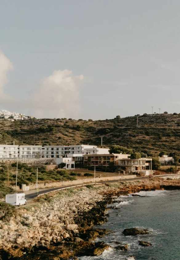 Trabaja con nosotros - Sweet Hoteles