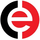 Sport - Albir Playa Hotel