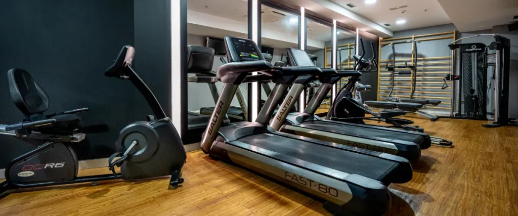 Cycling - Albir Playa Hotel