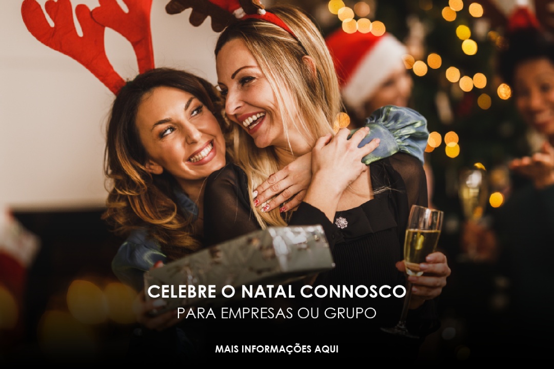 Grupo Hotéis Cristal ∙ Site Oficial