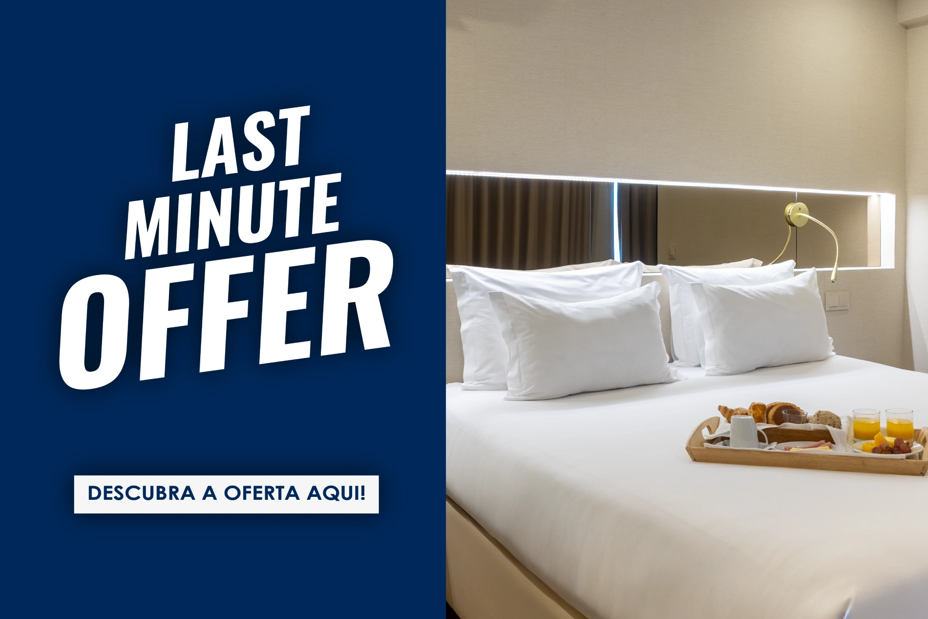 Hotel Cristal Set&uacute;bal - Grupo Hot&eacute;is Cristal ∙ Site Oficial