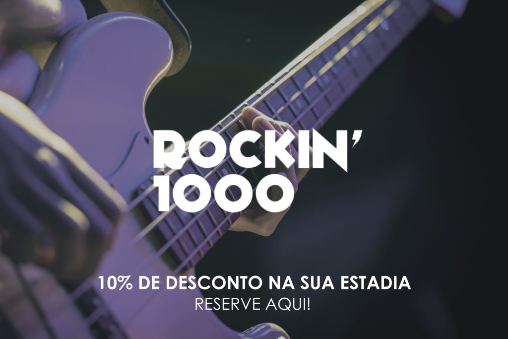 Grupo Hotéis Cristal ∙ Site Oficial
