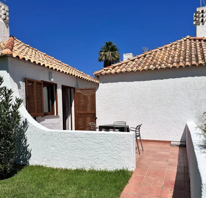 Pedras d'el Rei