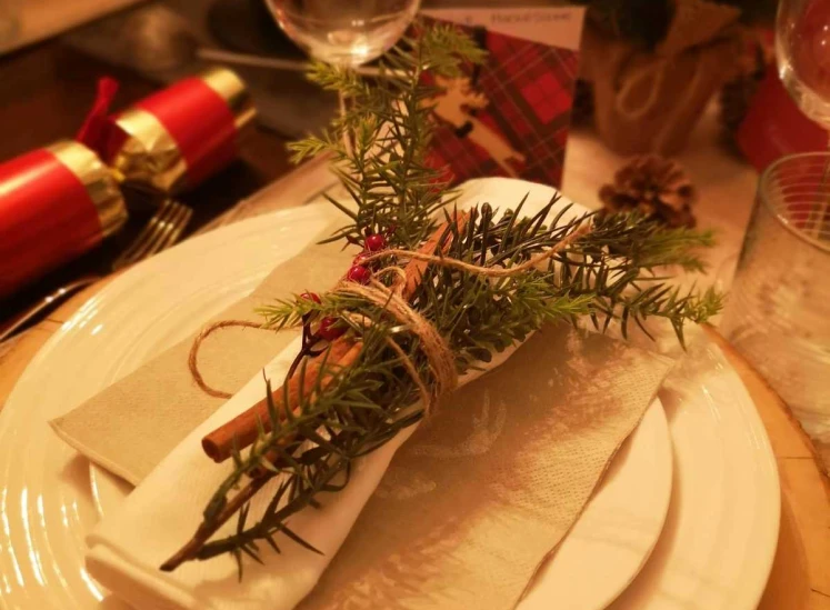 Christmas - Pedras dél Rei