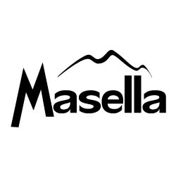 Detalle de oferta - Hotel Restaurant Ca L'eudald