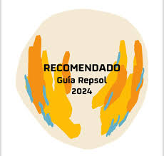 Detalle de oferta - Hotel Restaurant Ca L'eudald