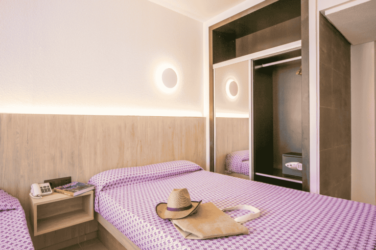 Big news at Club MAC: Get ready for an exciting season - Club Mac