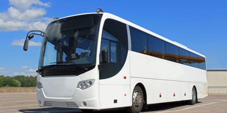 What You Need to Know About the New EES System before visiting Club Mac - Club Mac