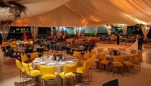 Weddings - Estrella del Mar Hotels &amp; Suites