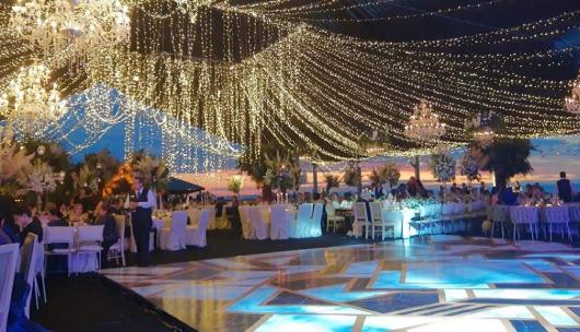 Weddings - Estrella del Mar Hotels &amp; Suites