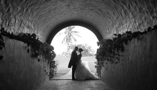 Weddings - Estrella del Mar Hotels &amp; Suites
