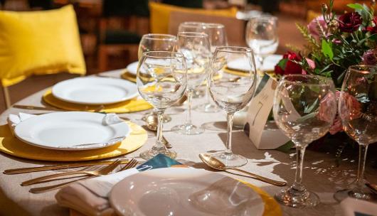 Weddings - Estrella del Mar Hotels &amp; Suites