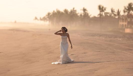 Weddings - Estrella del Mar Hotels &amp; Suites