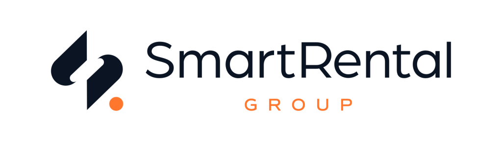 Home - Call Center Smart Rental