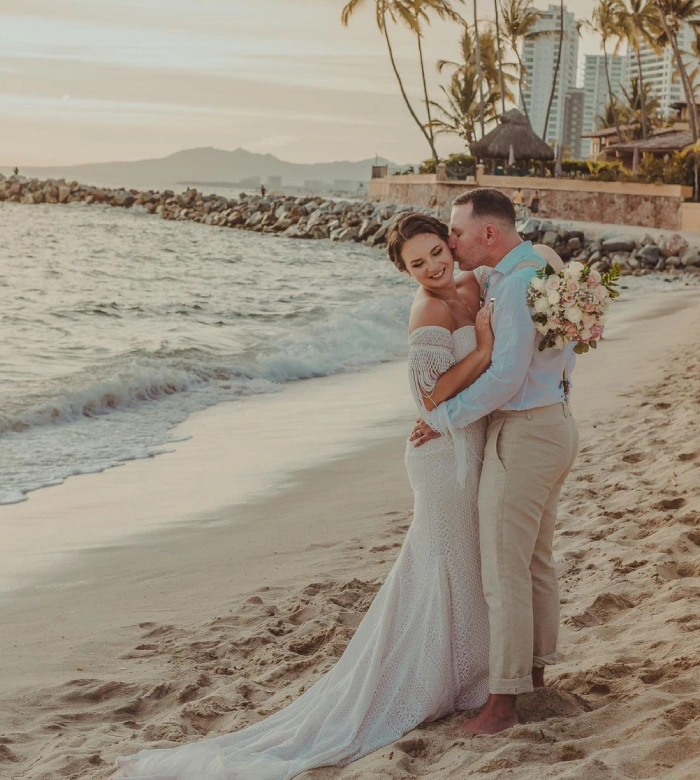 Las Palmas by the Sea