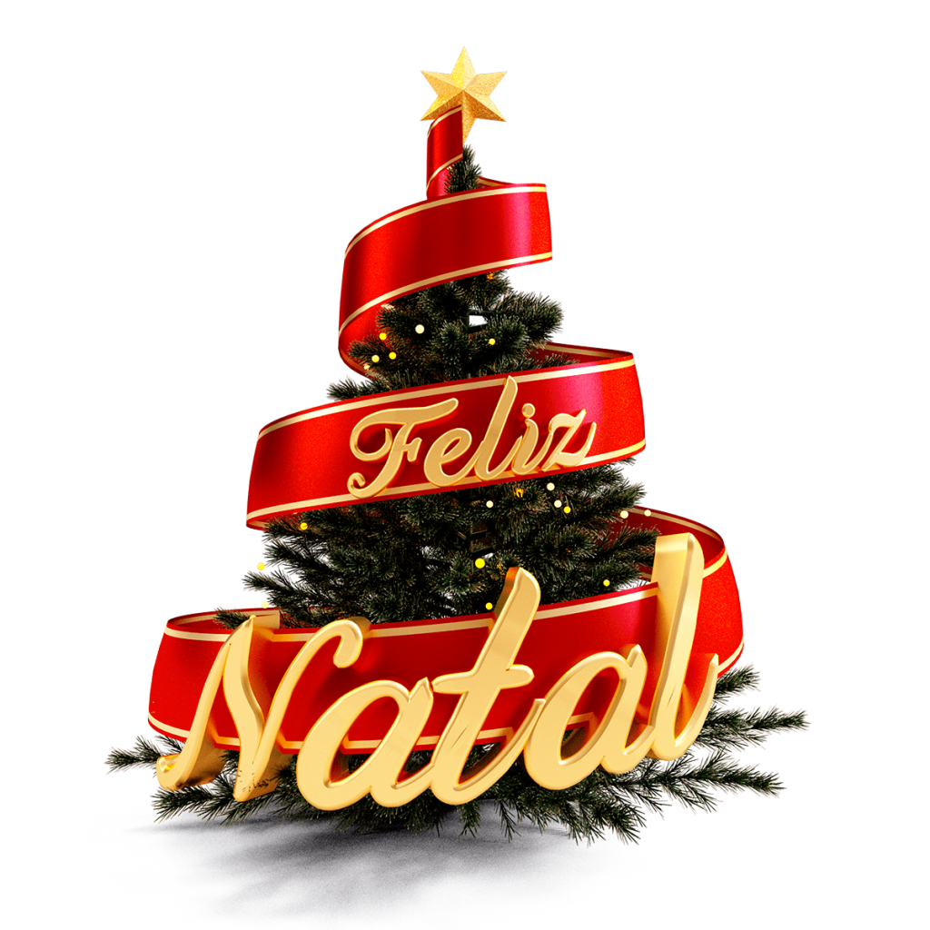 Noël - Pedras da Rainha