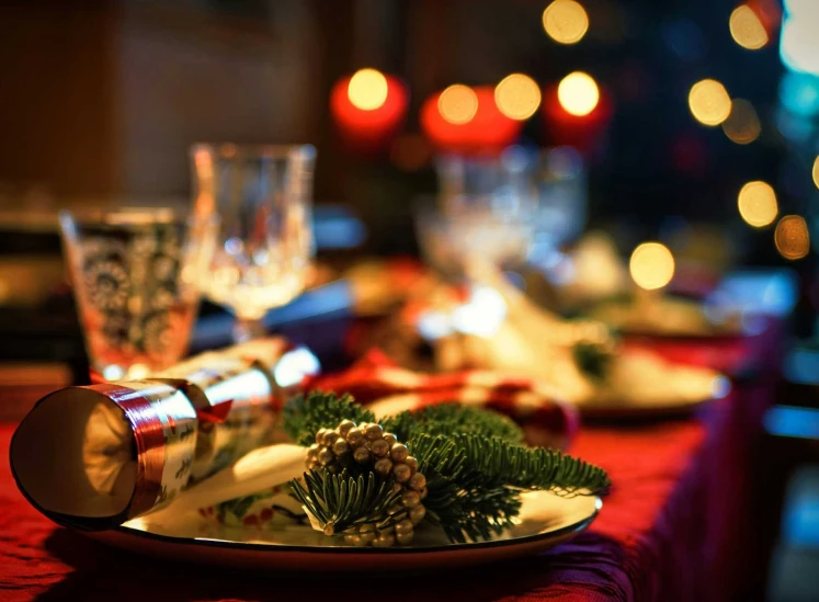 Noël - Pedras da Rainha