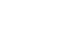 Ofertas - Be Alicante