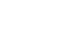 Ofertas - Be Alicante