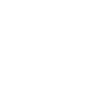 Ofertas - Be Alicante