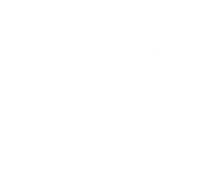 Ofertas - Be Alicante