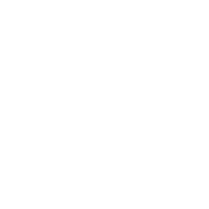 santafaz-blanco-2
