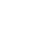 Ofertas - Be Alicante