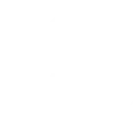 Ofertas - Be Alicante