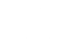 Ofertas - Be Alicante