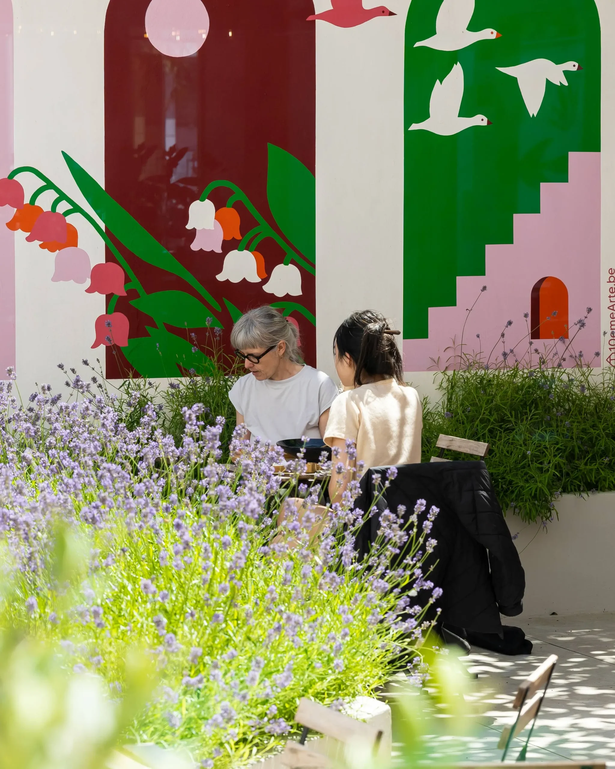 YourStoryAgency-95 (1)