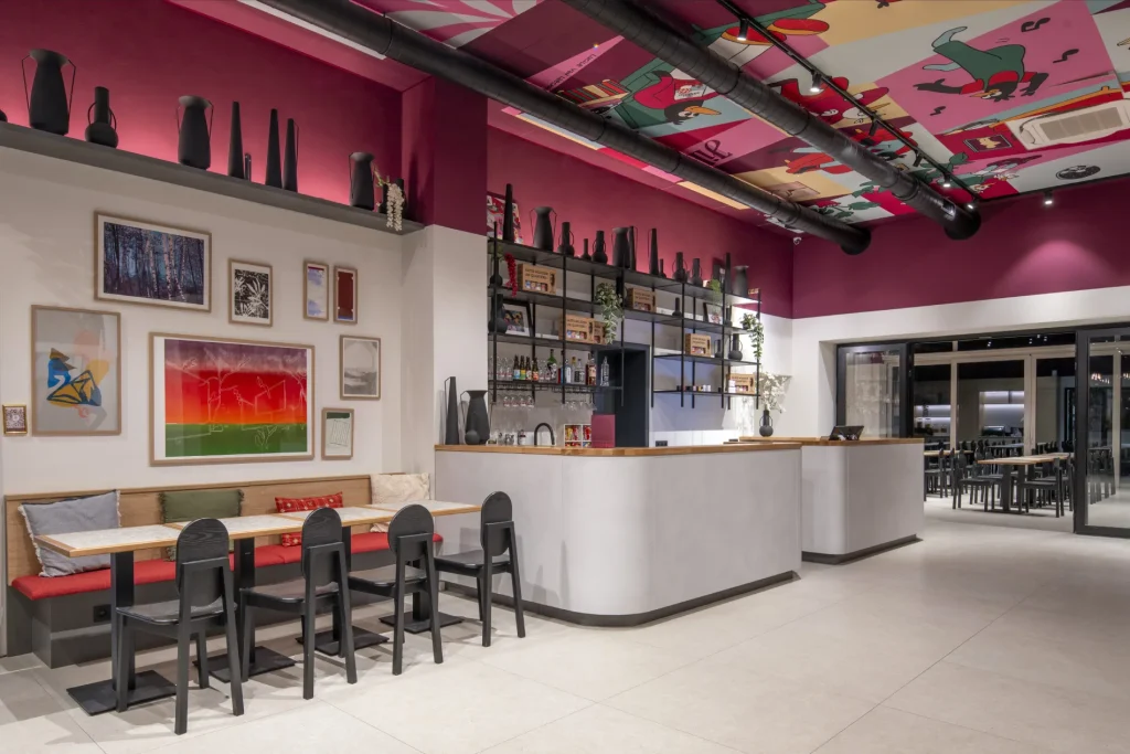 Green Key Certification: We Did It! - Jill Hotel Brussels