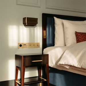 Jill Hotel Brussels
